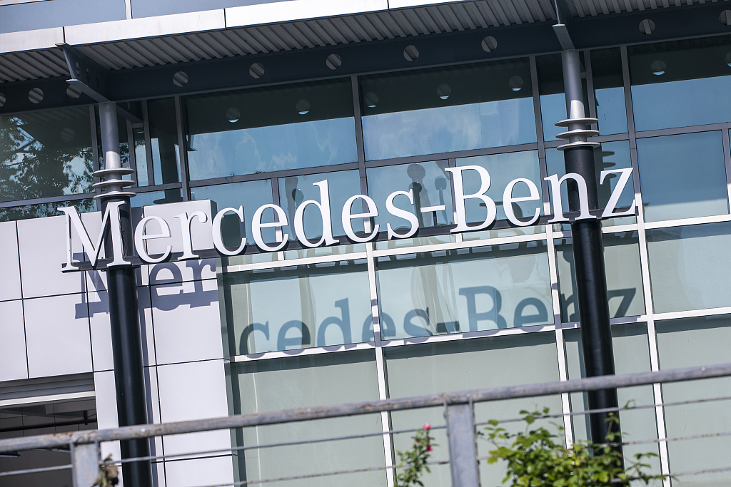 图片来源@视觉中国