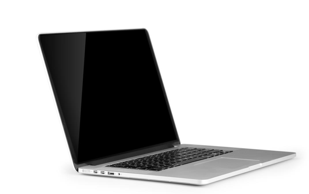 图片来源@视觉中国