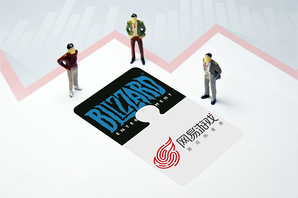 图片来源@视觉中国