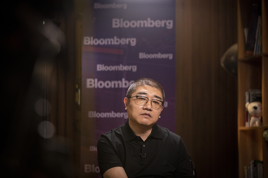 图片来源@视觉中国