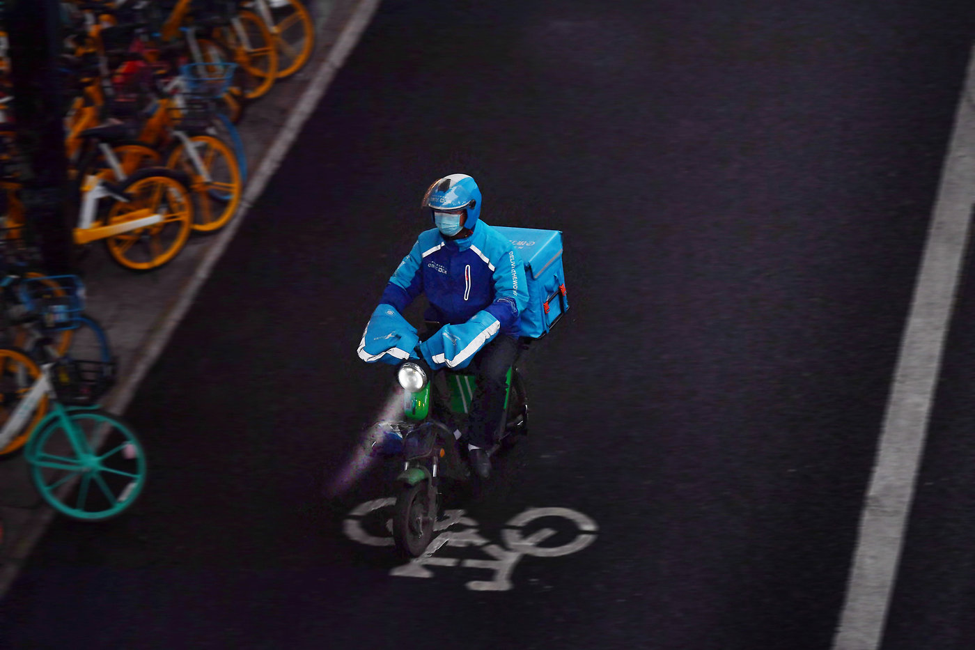 图片来源@视觉中国