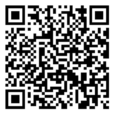 扫码了解更多，抢占参会名额