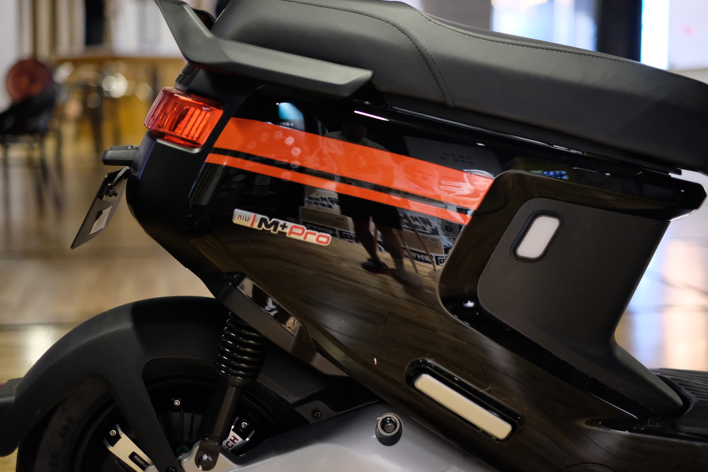 图片来源@视觉中国