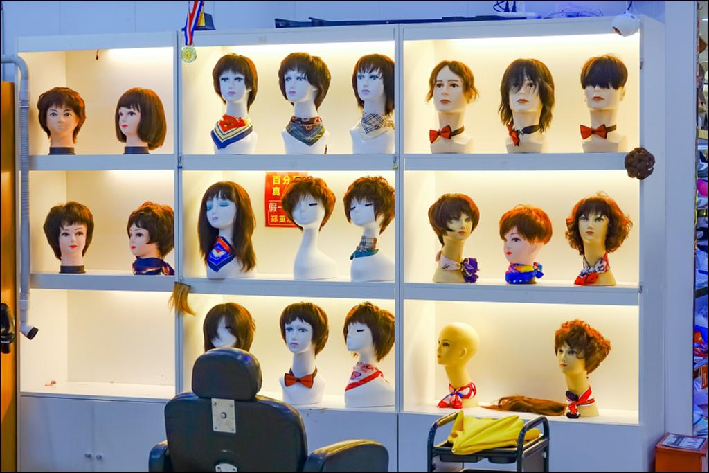 图片来源@视觉中国