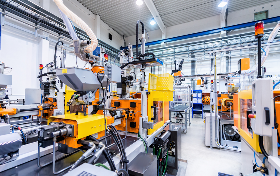 图片来源@视觉中国