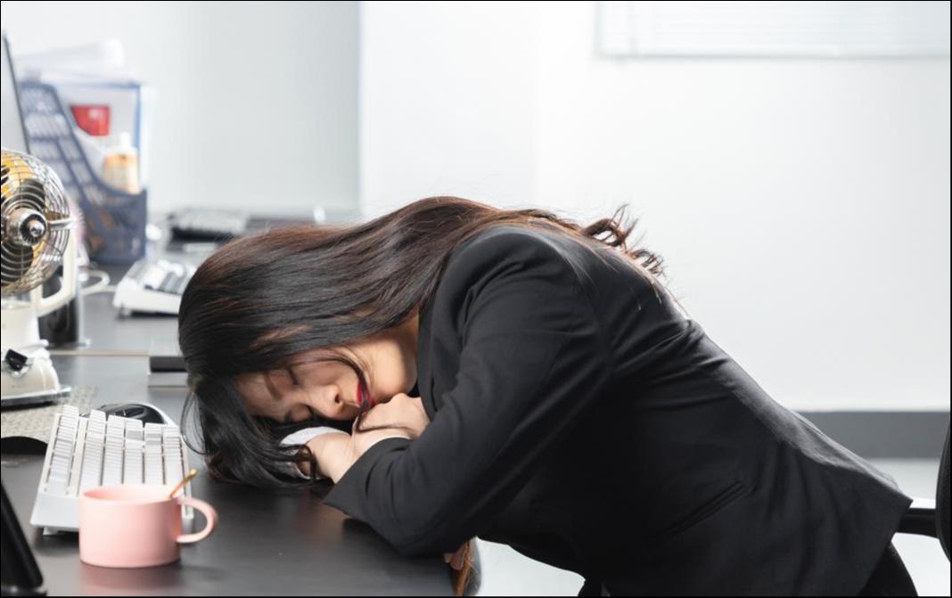 图片来源@视觉中国