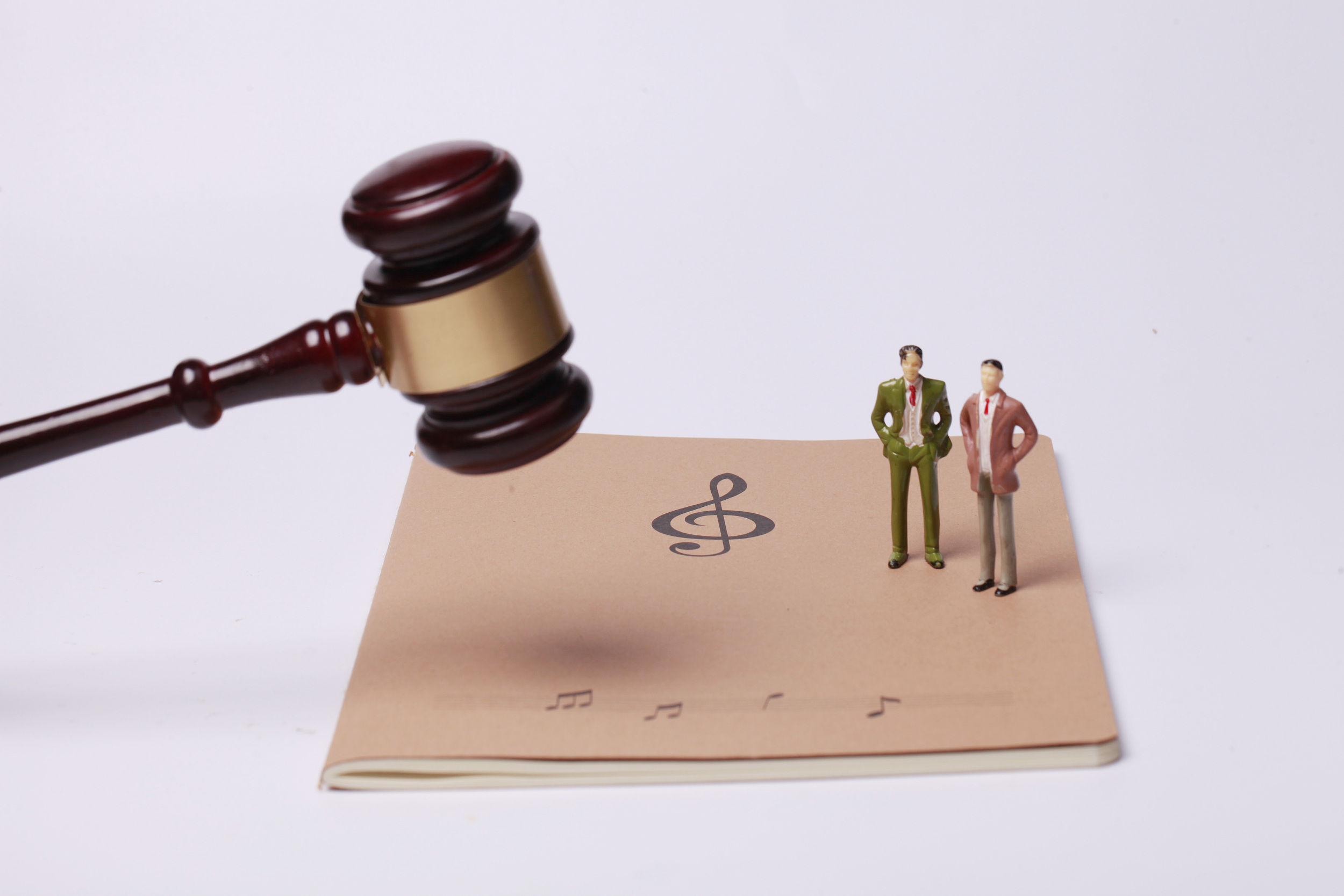 图片来源@视觉中国