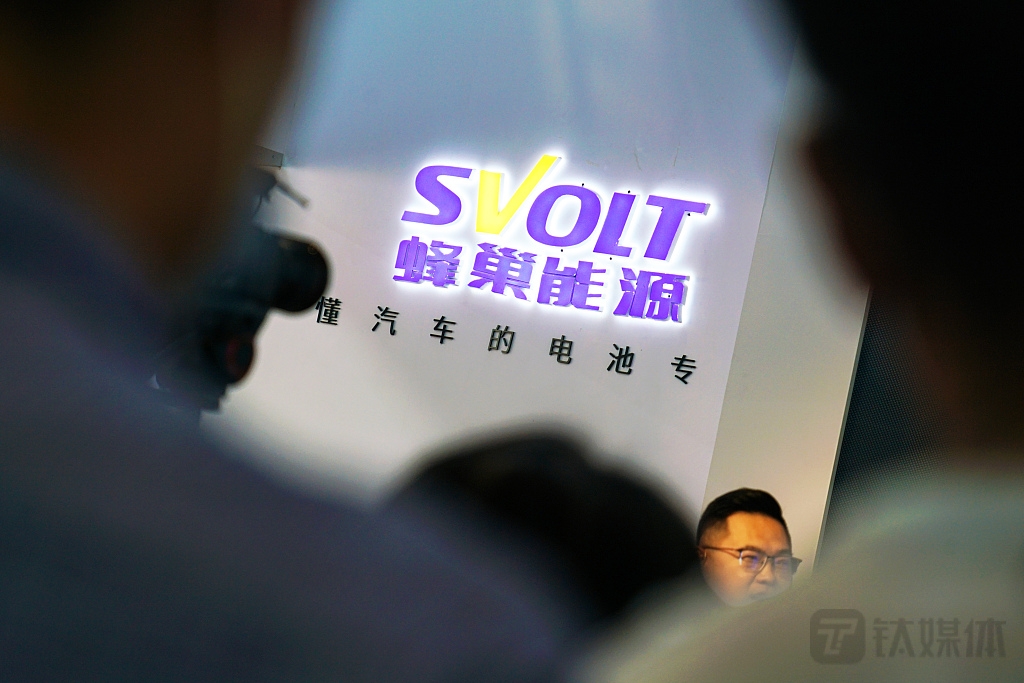 图片来源@视觉中国