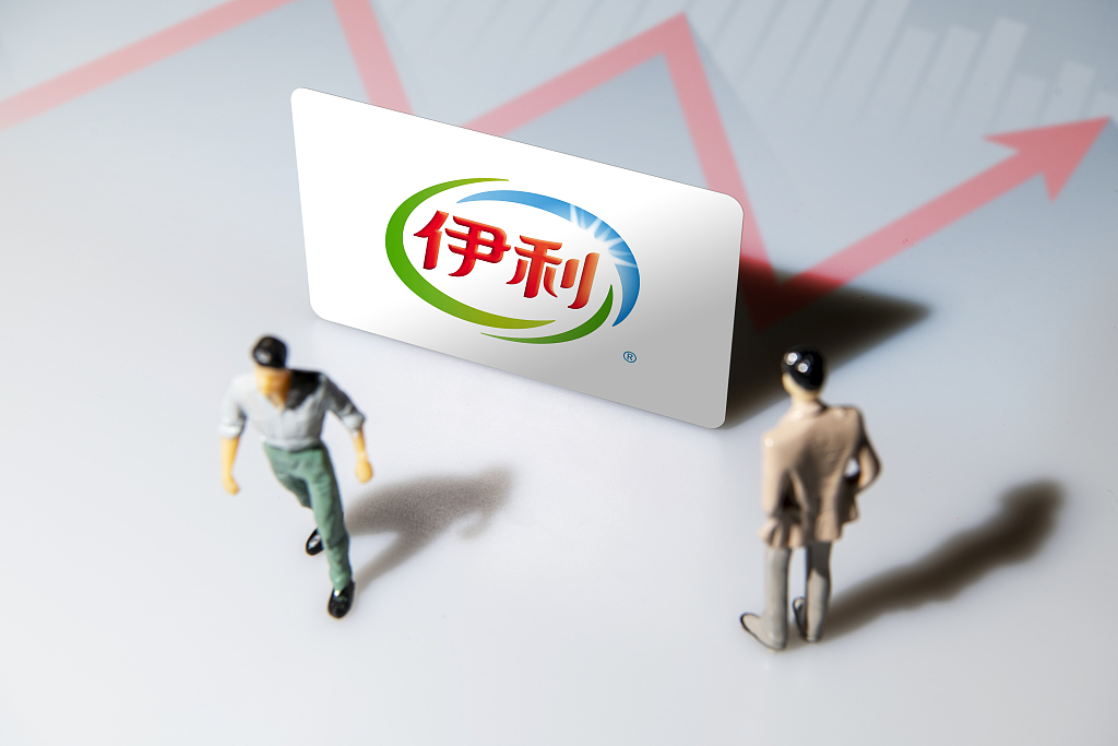 图片来源@视觉中国