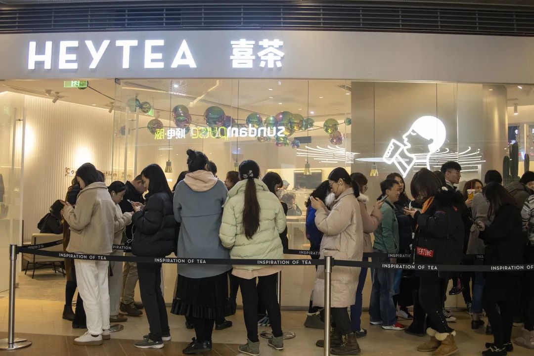 图片来源@视觉中国