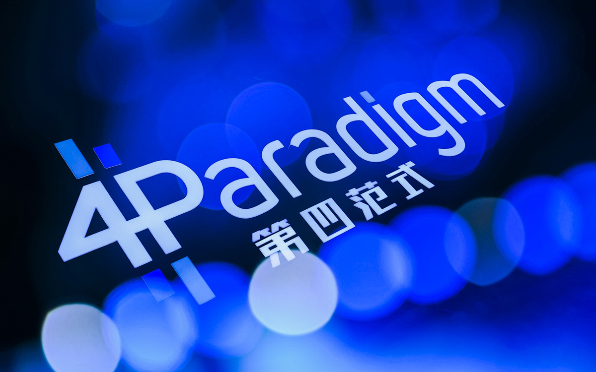 图片来源@视觉中国