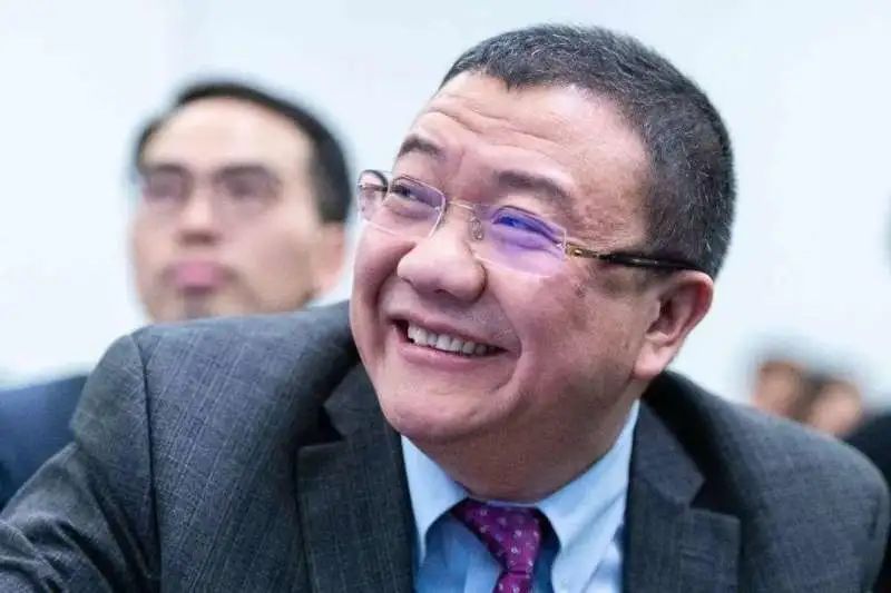 图片来源@视觉中国