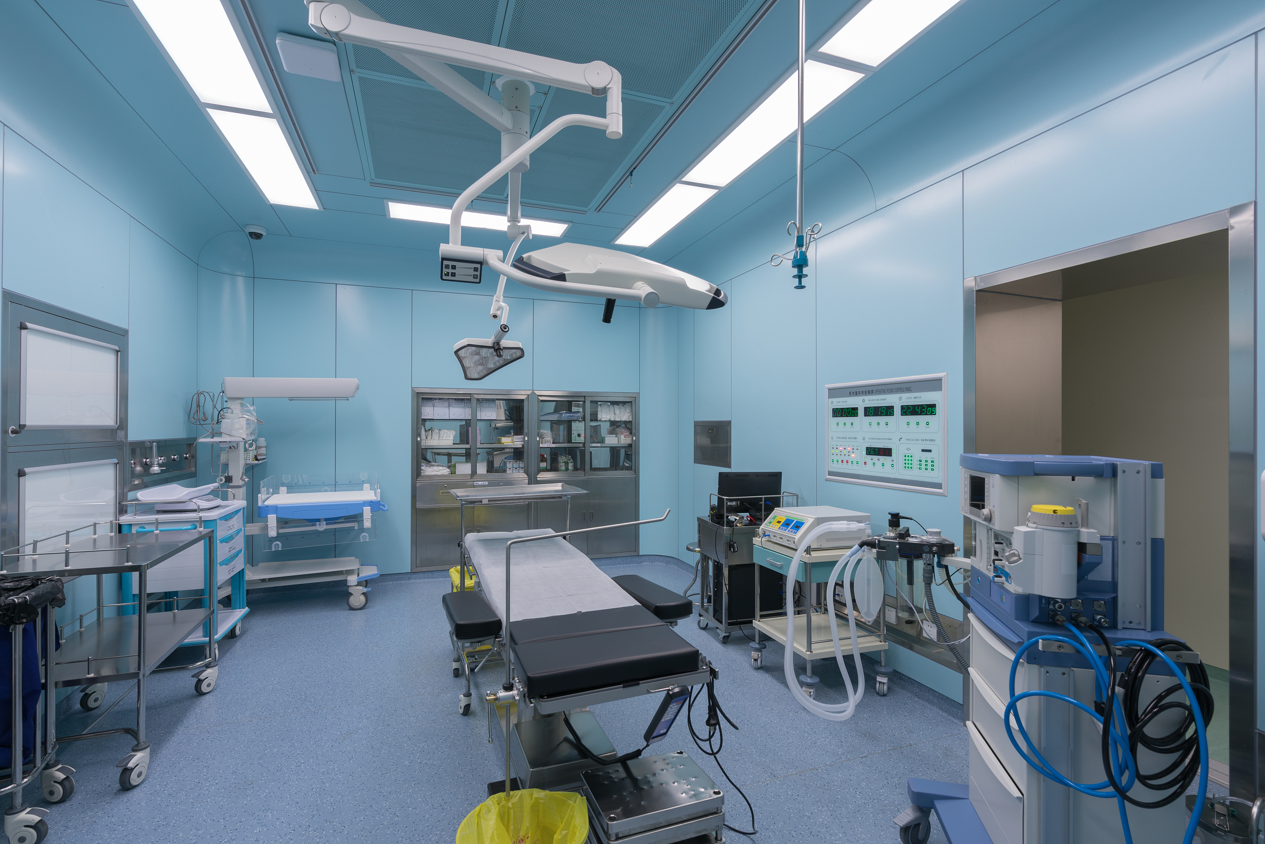 图片来源@视觉中国