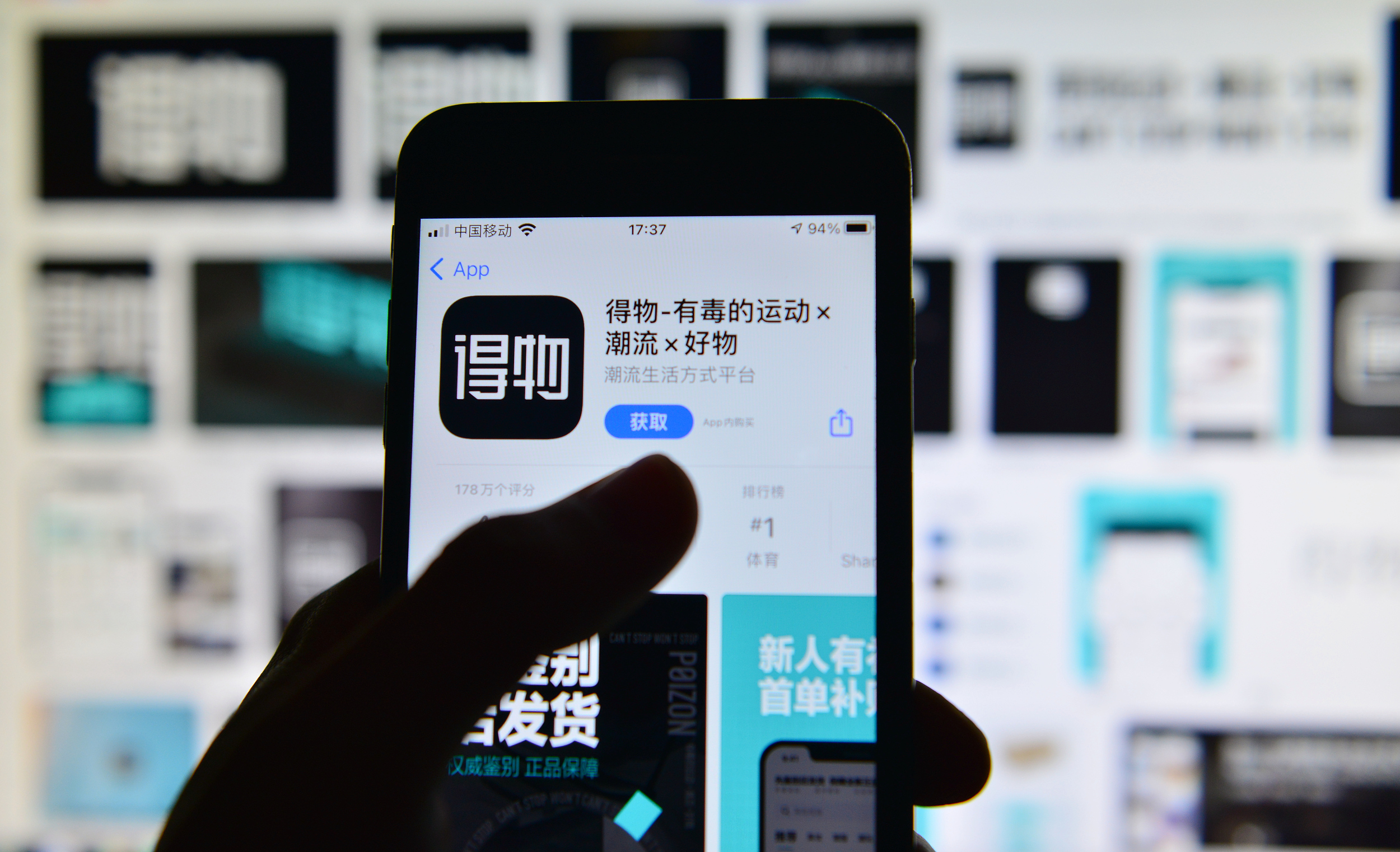 图片来源@视觉中国