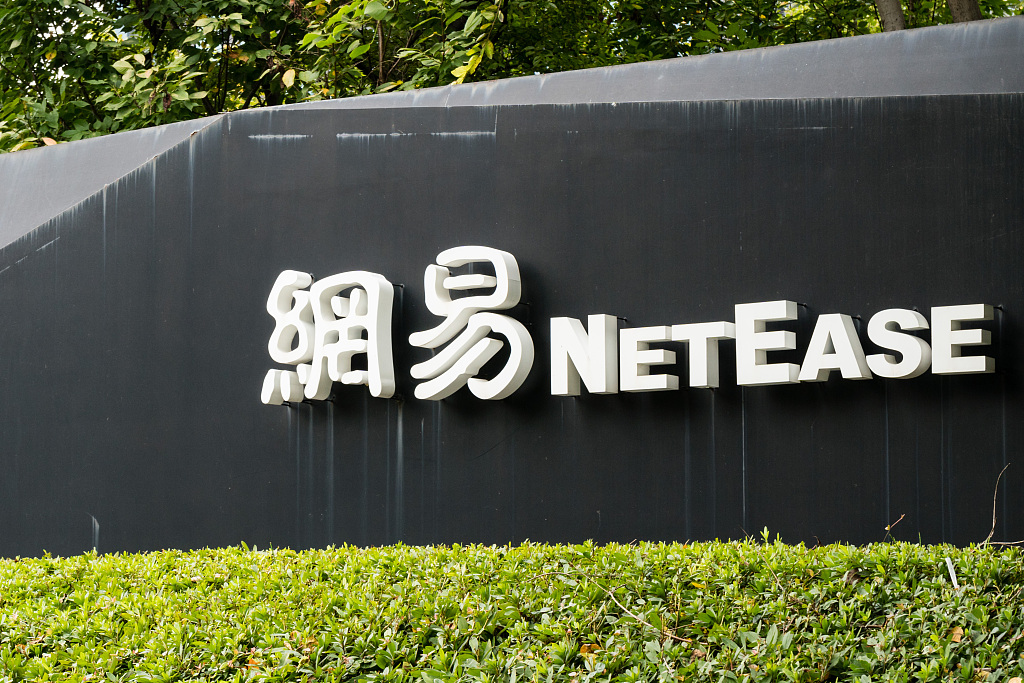 图片来源@视觉中国