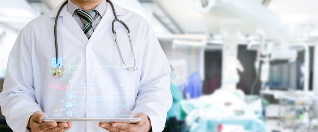 图片来源@视觉中国