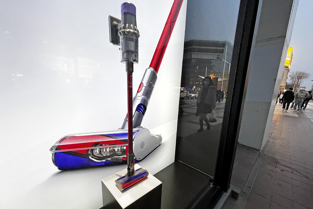 图片来源@视觉中国