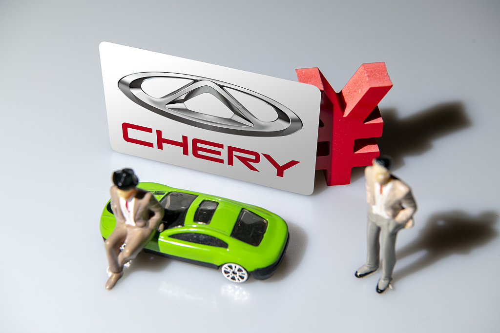 图片来源@视觉中国