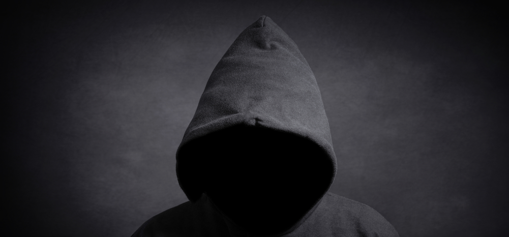 图片来源@视觉中国