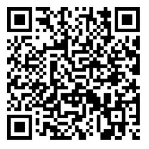 扫码了解更多，抢占参会名额