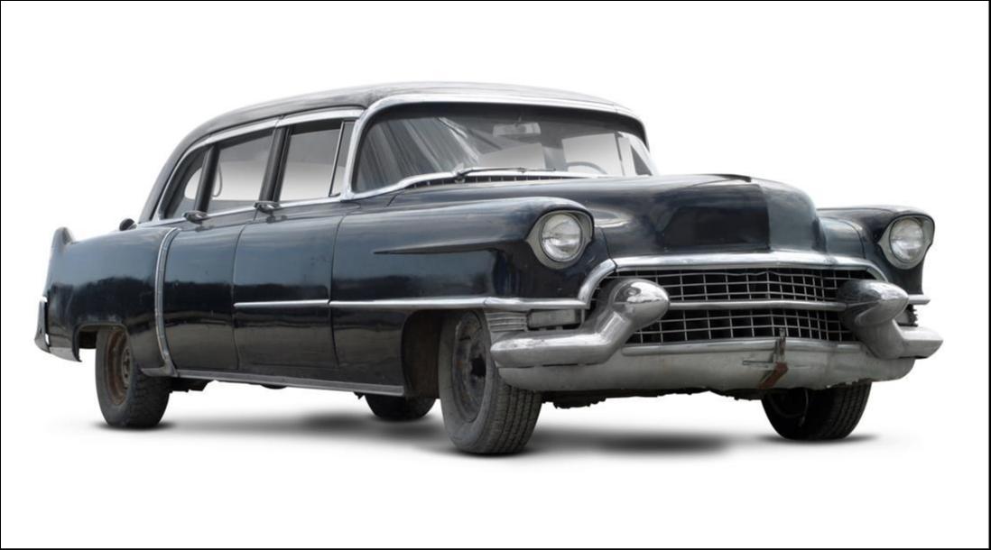 图片来源@视觉中国