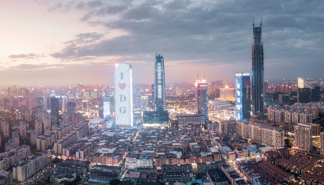 图片来源@视觉中国