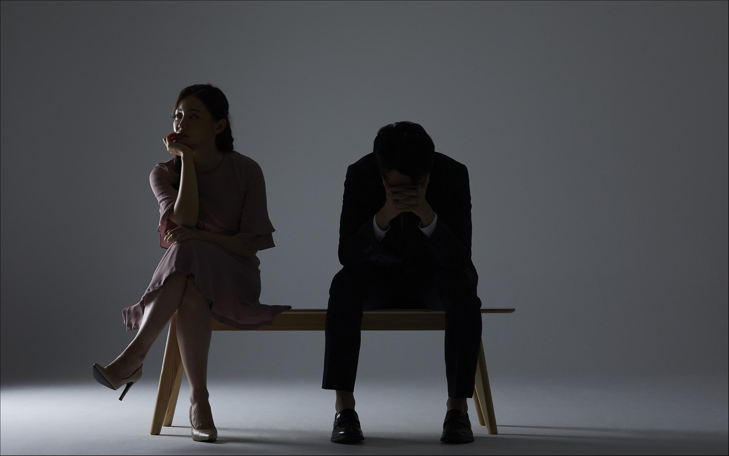 图片来源@视觉中国