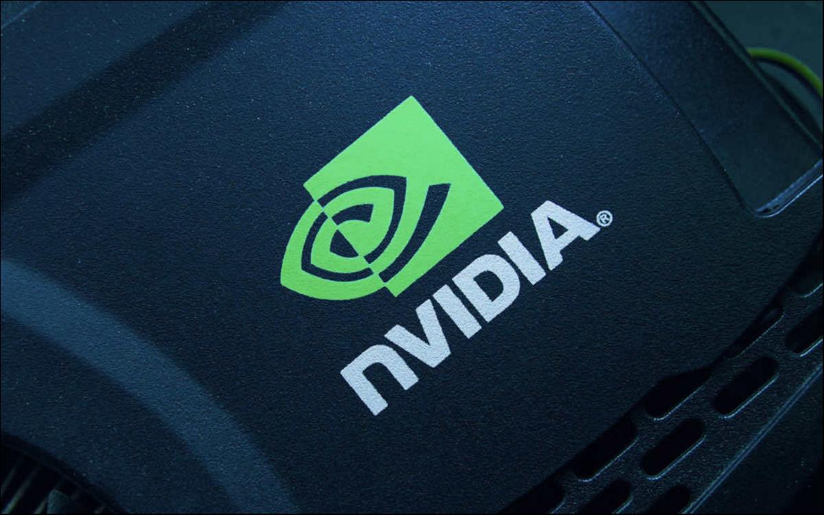 (图片来源:PortSwigger)