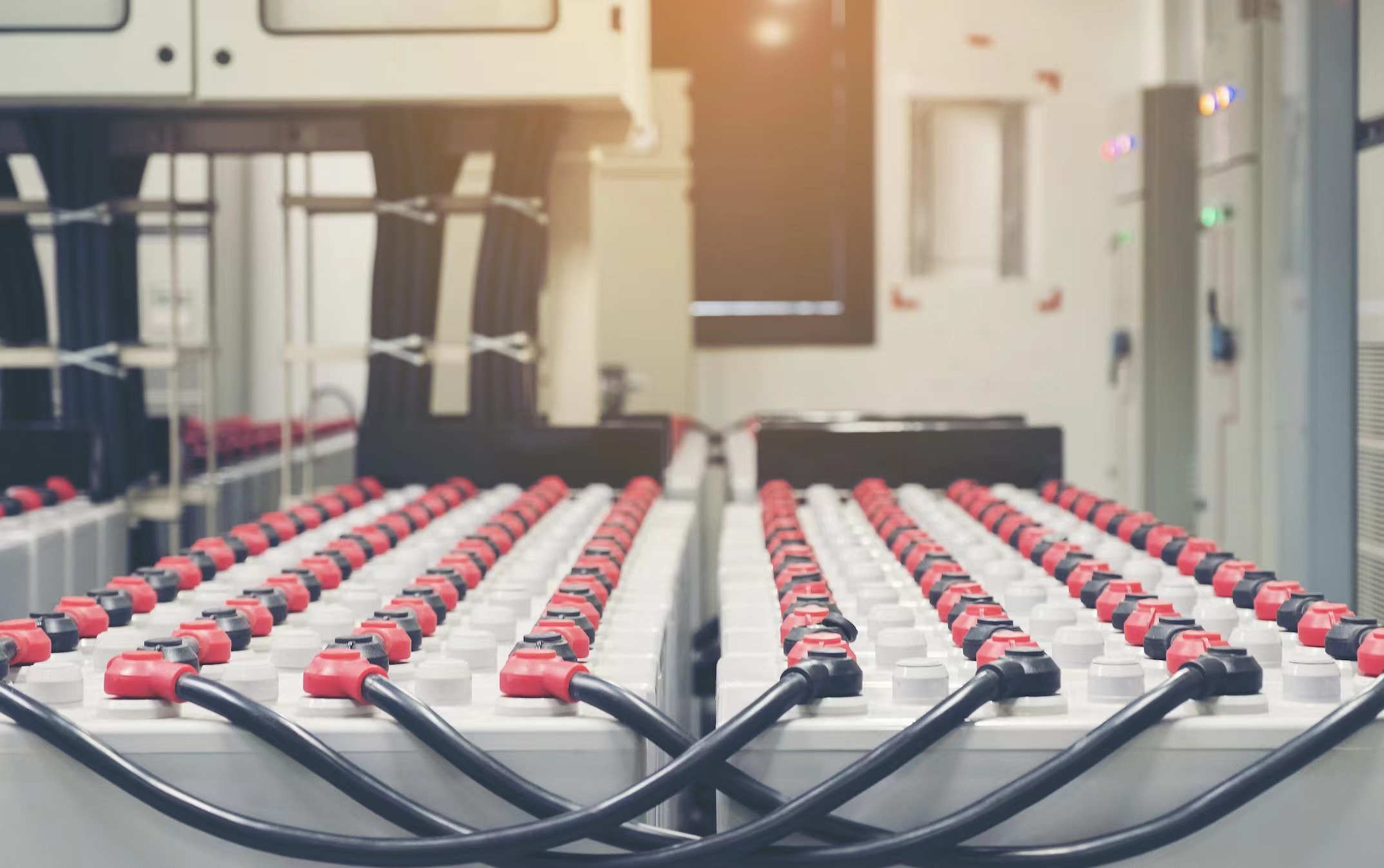 图片来源@视觉中国