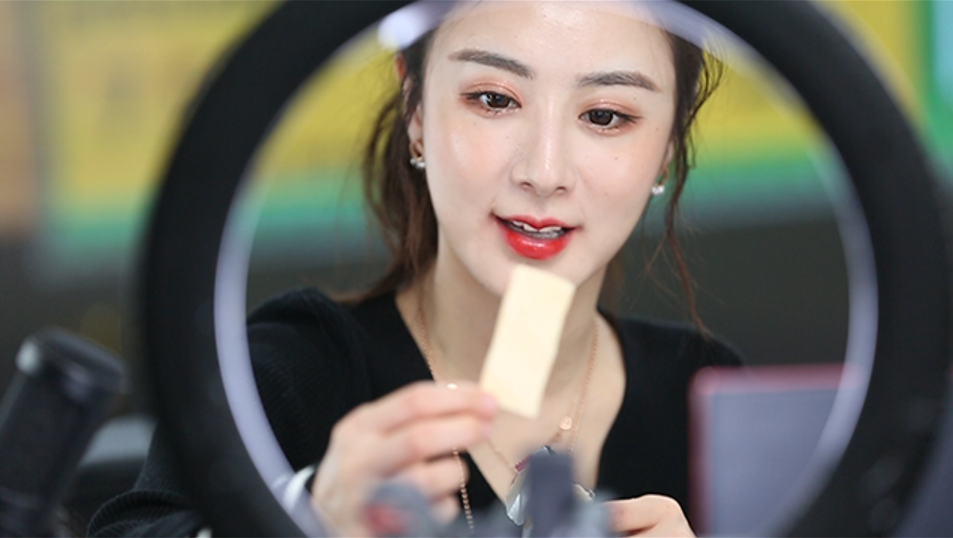 图片来源@视觉中国