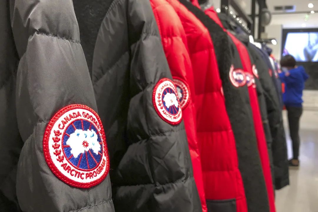 图片来源@视觉中国