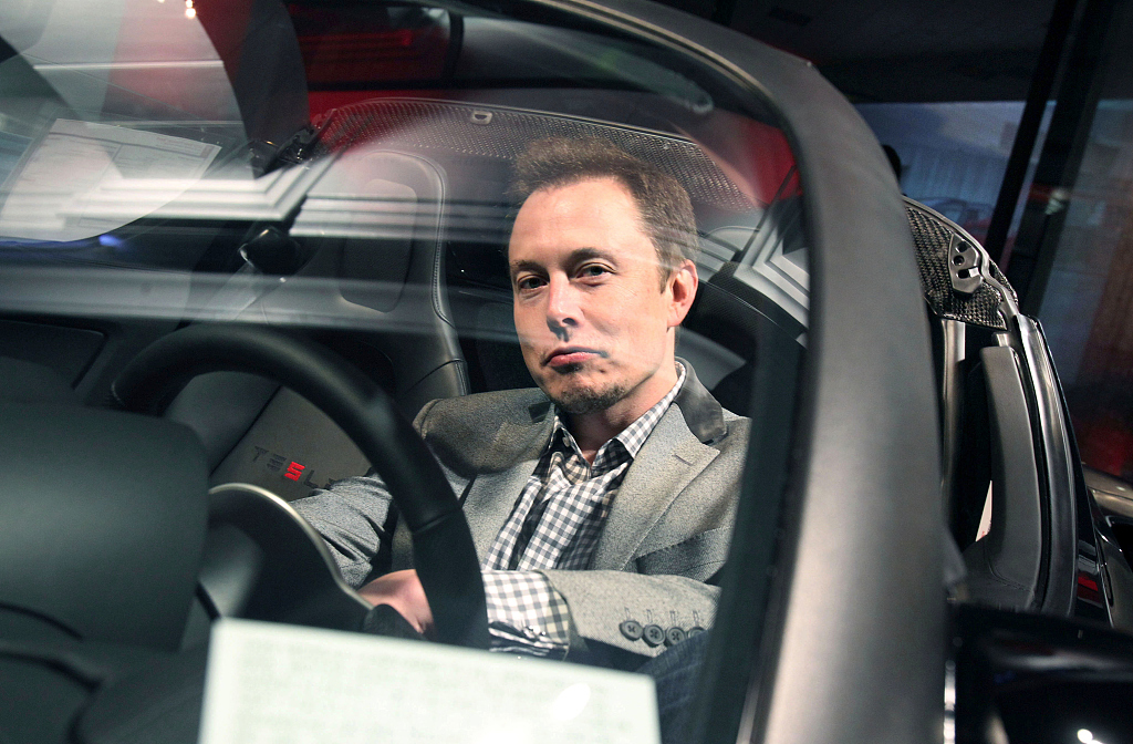 图片来源@视觉中国