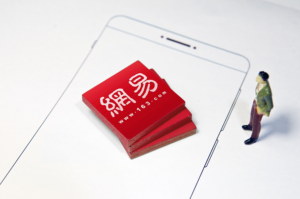 图片来源@视觉中国