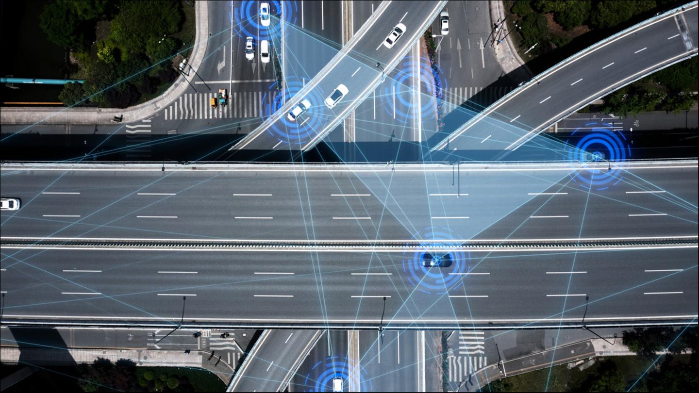 图片来源@视觉中国