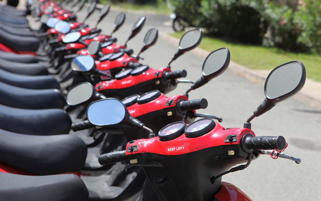 图片来源@视觉中国