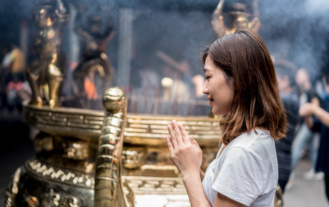 图片来源@视觉中国