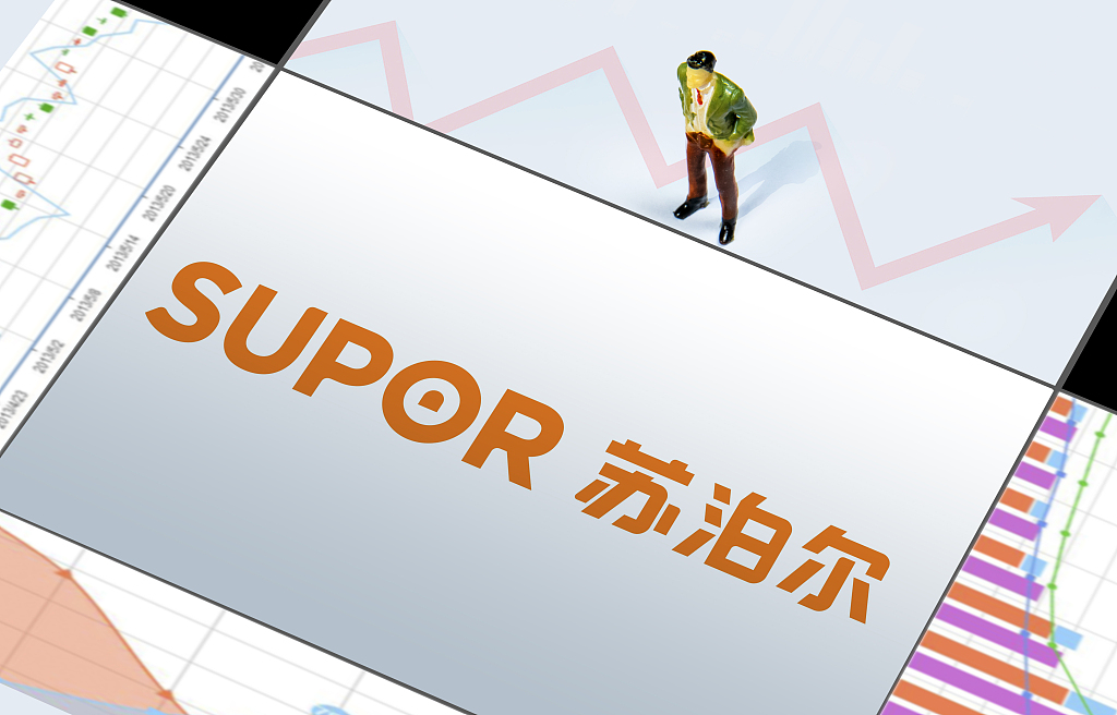 图片来源@视觉中国