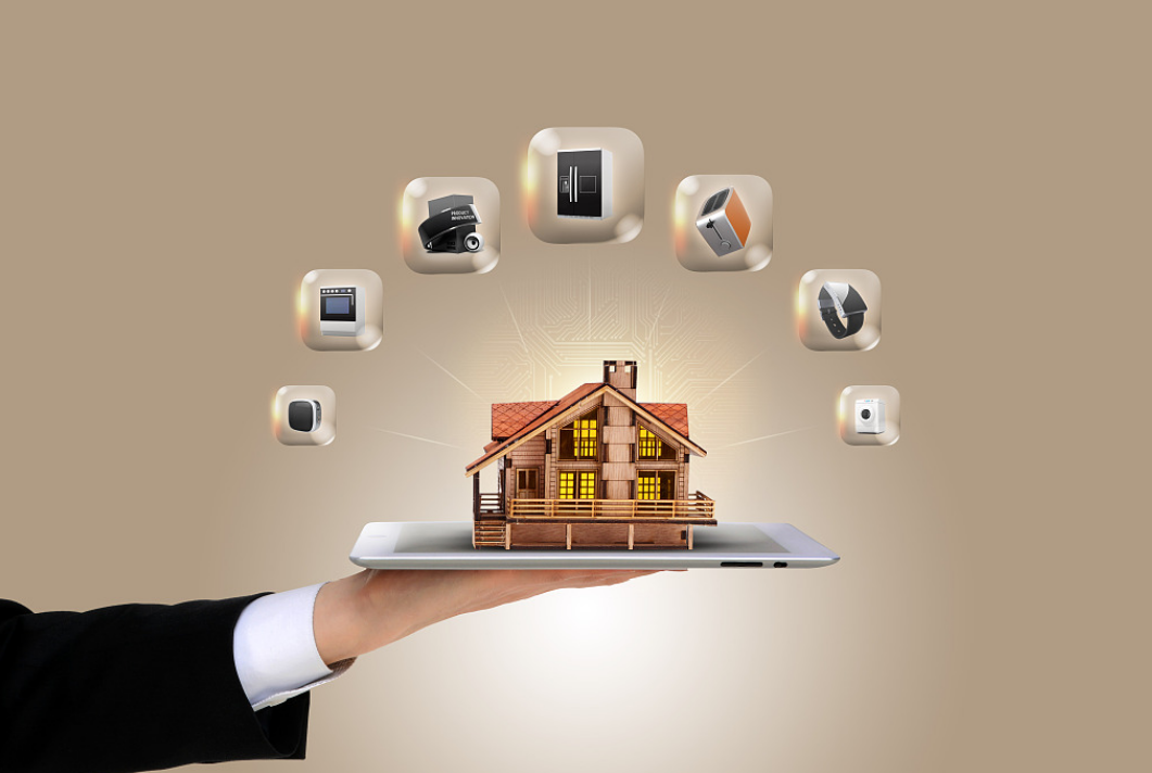 图片来源@视觉中国