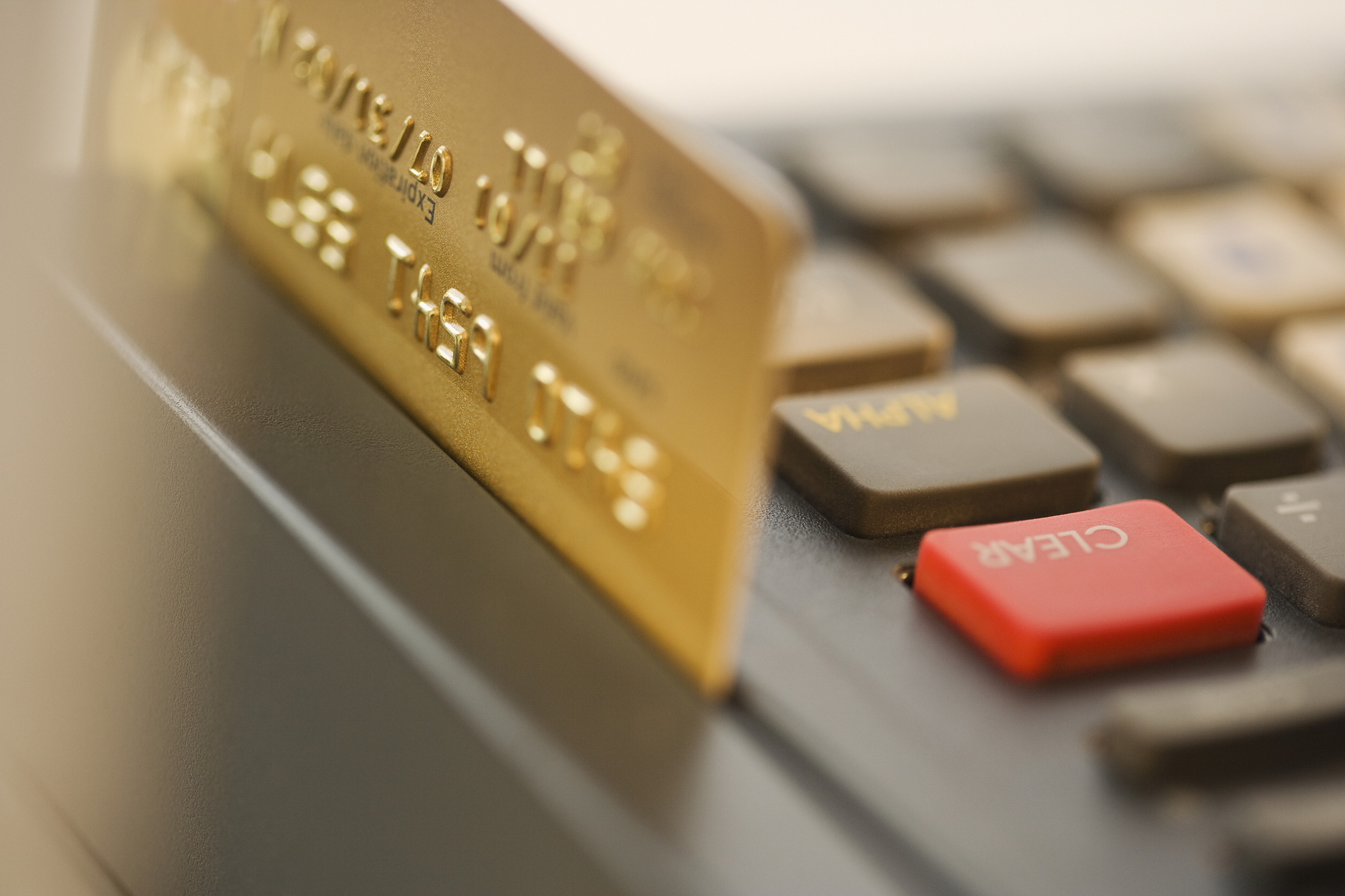 图片来源@视觉中国