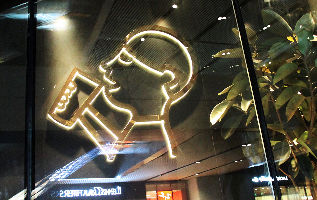 图片来源@视觉中国