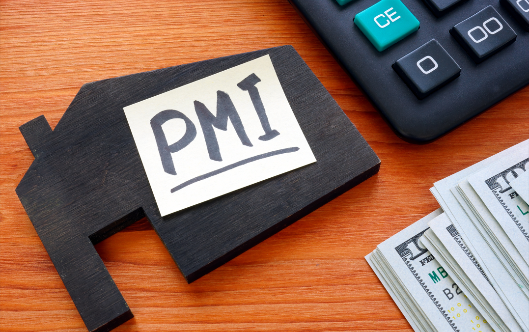 图片来源：视觉中国