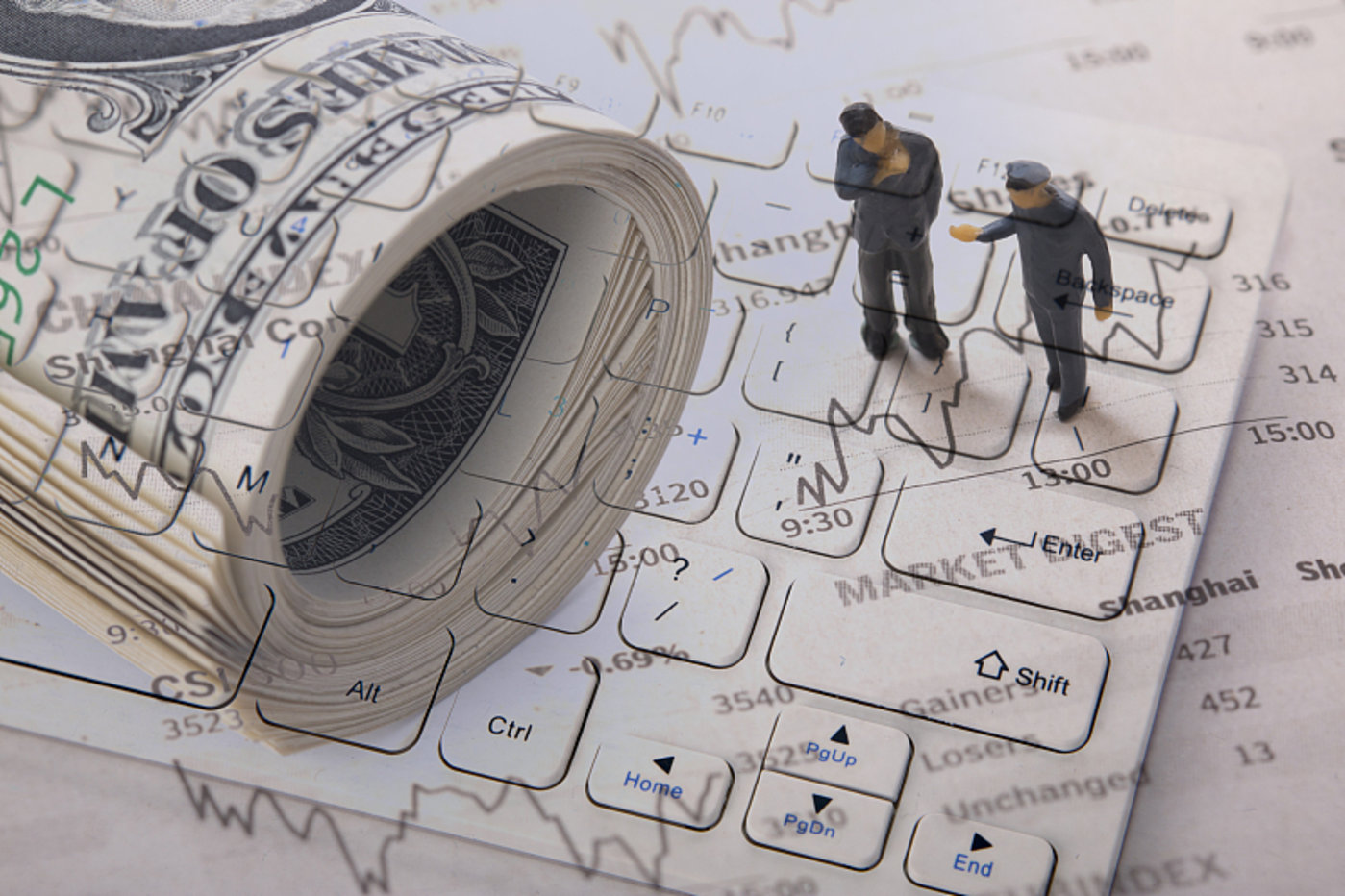 图片来源@视觉中国