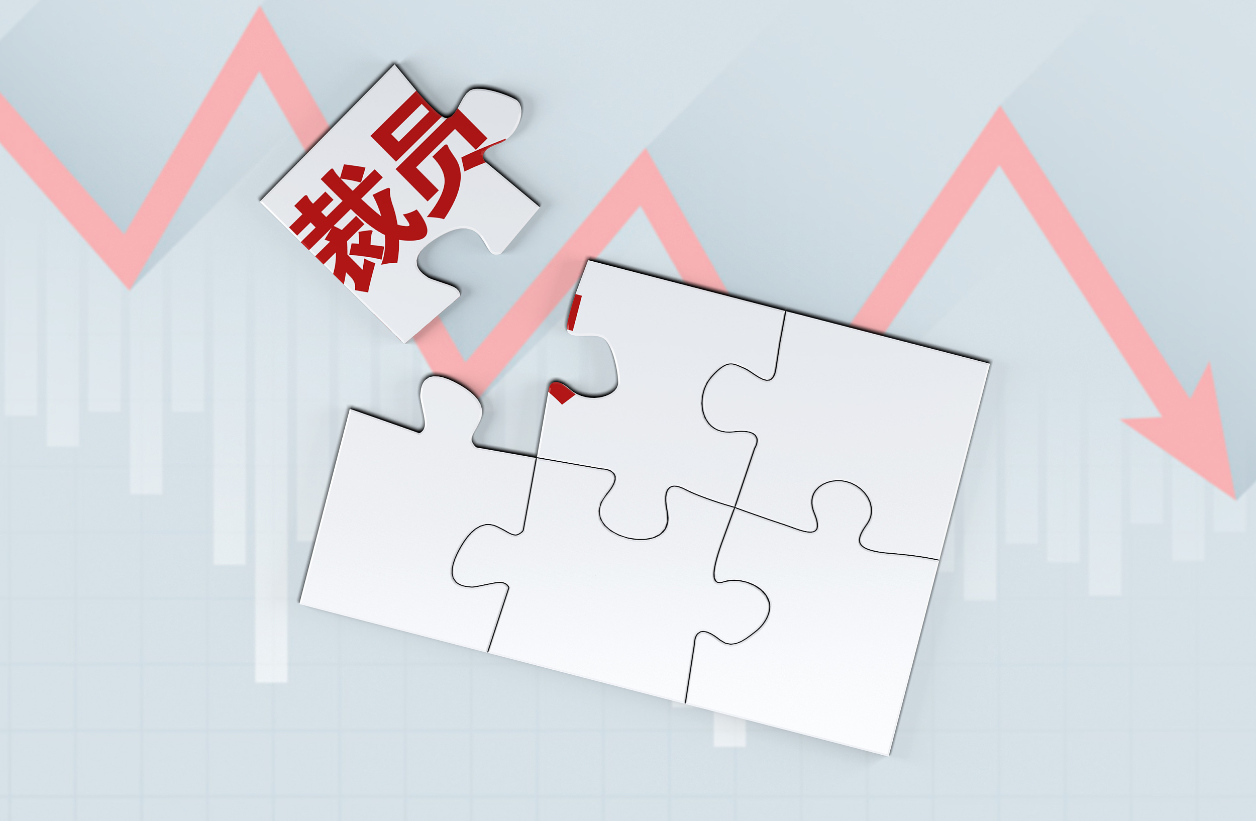 图片来源@视觉中国