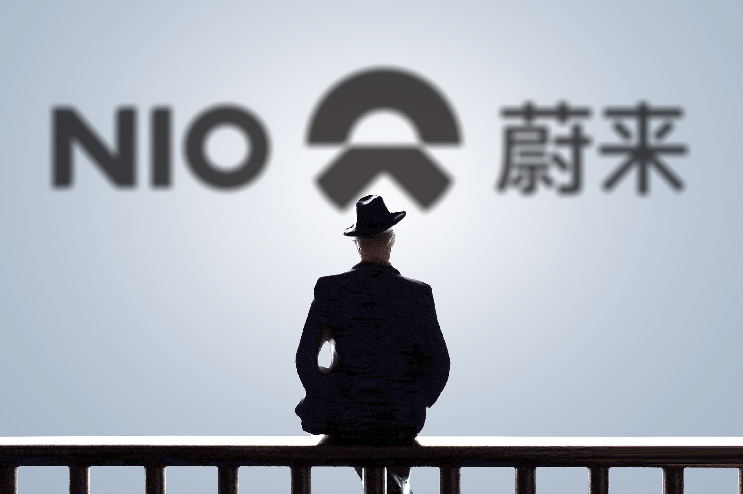 图片来源@视觉中国