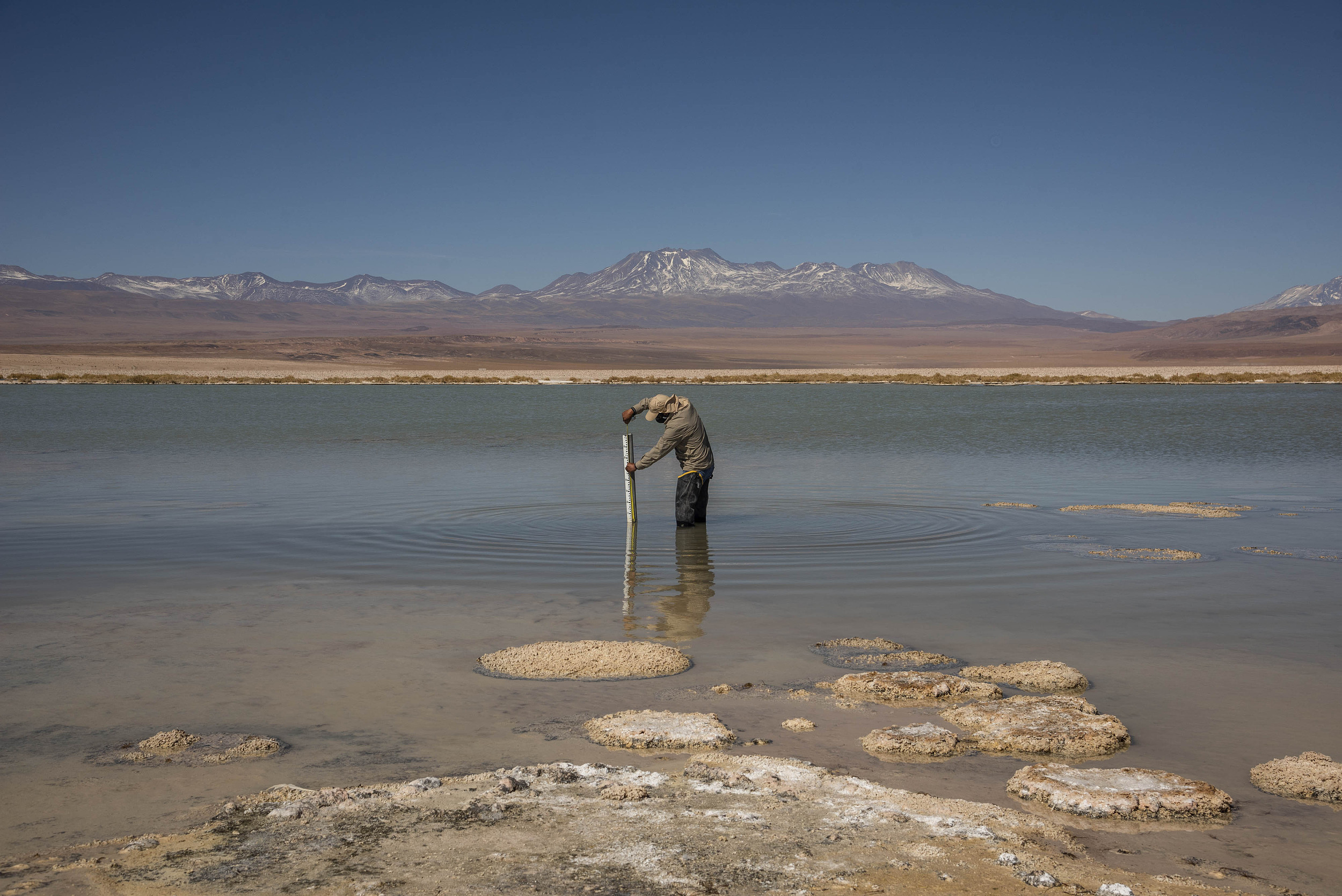 图片来源@视觉中国