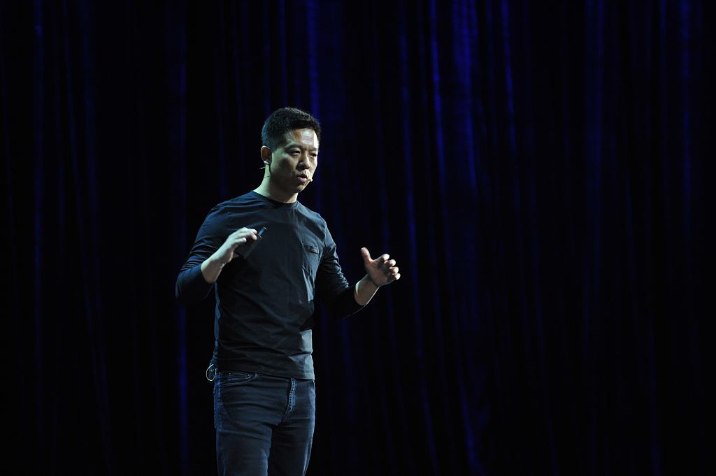 图片来源@视觉中国