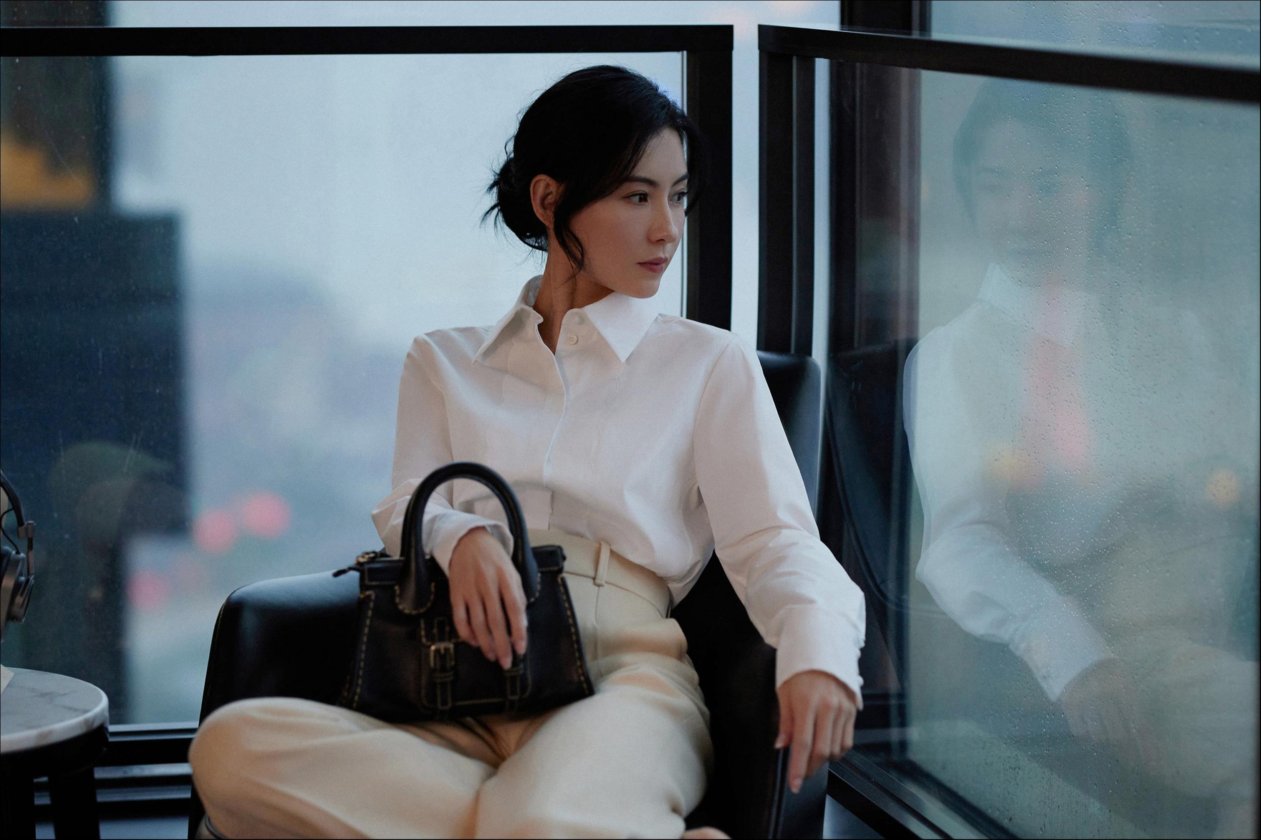 图片来源@视觉中国