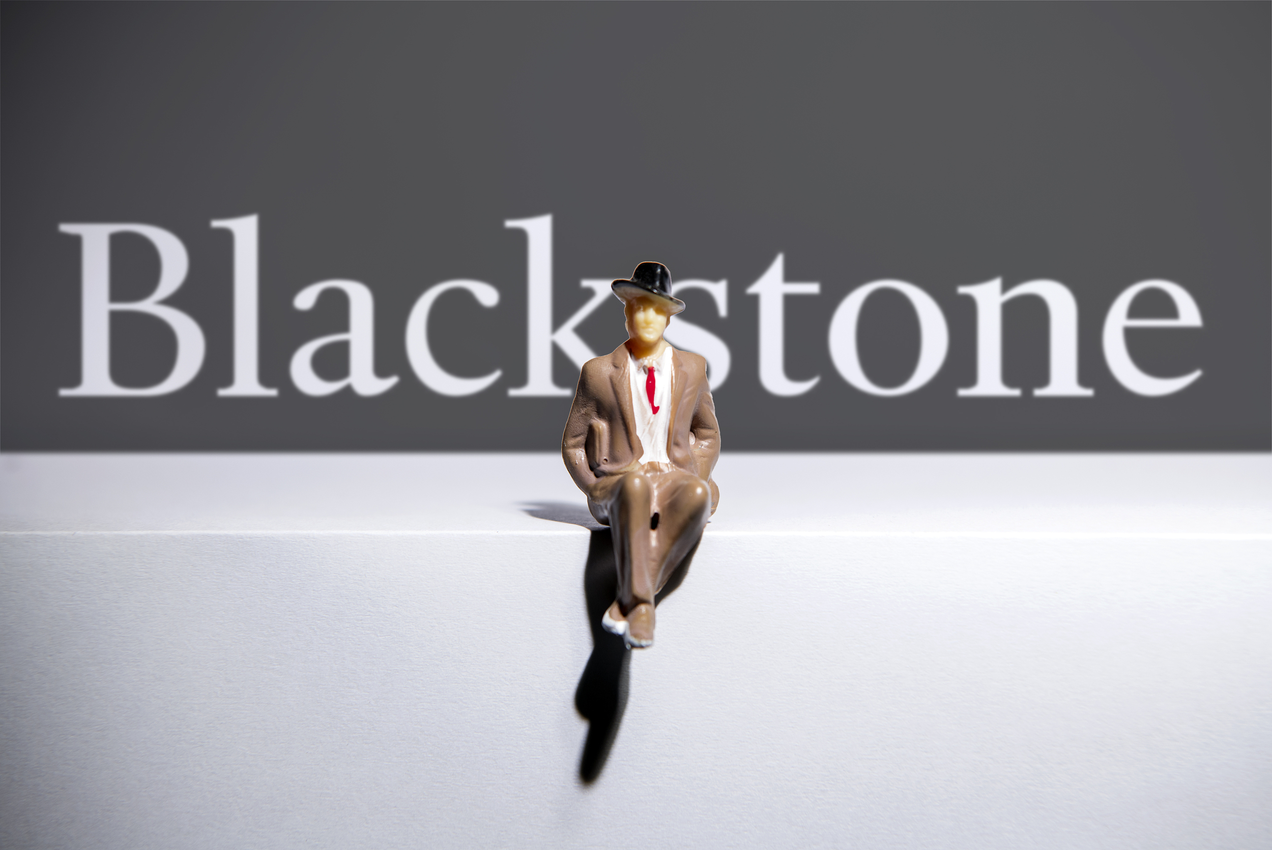 图片来源@视觉中国