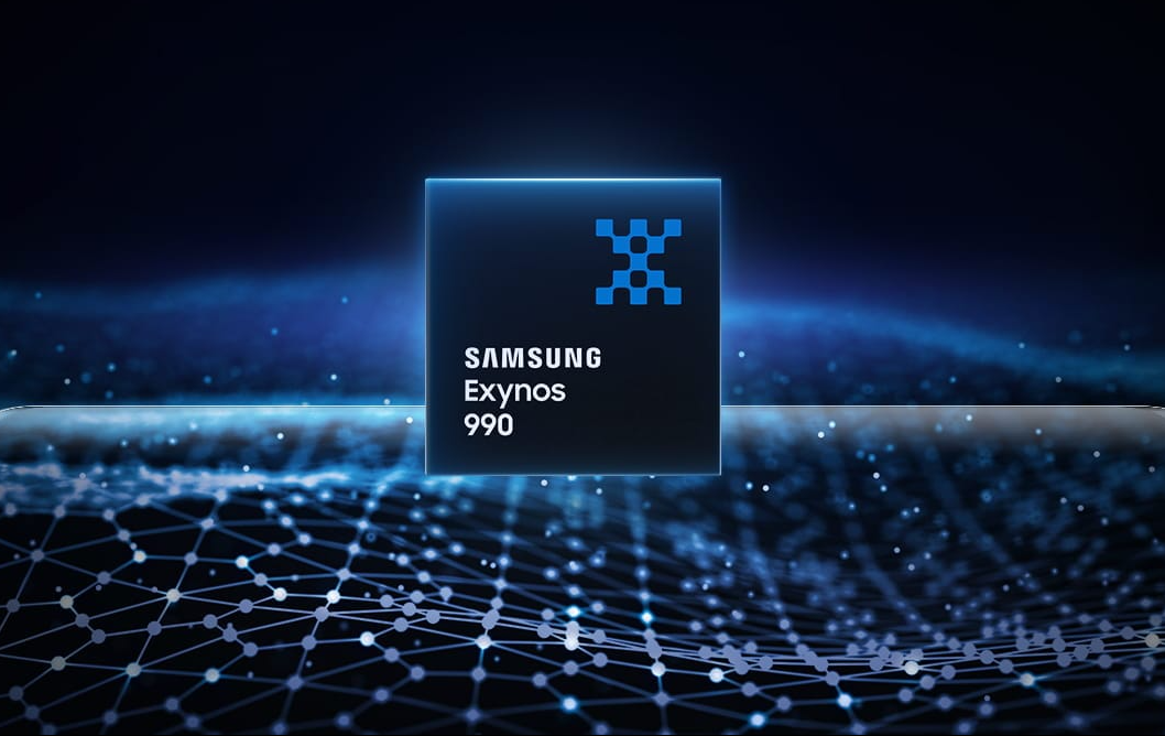 图片来源@视觉中国