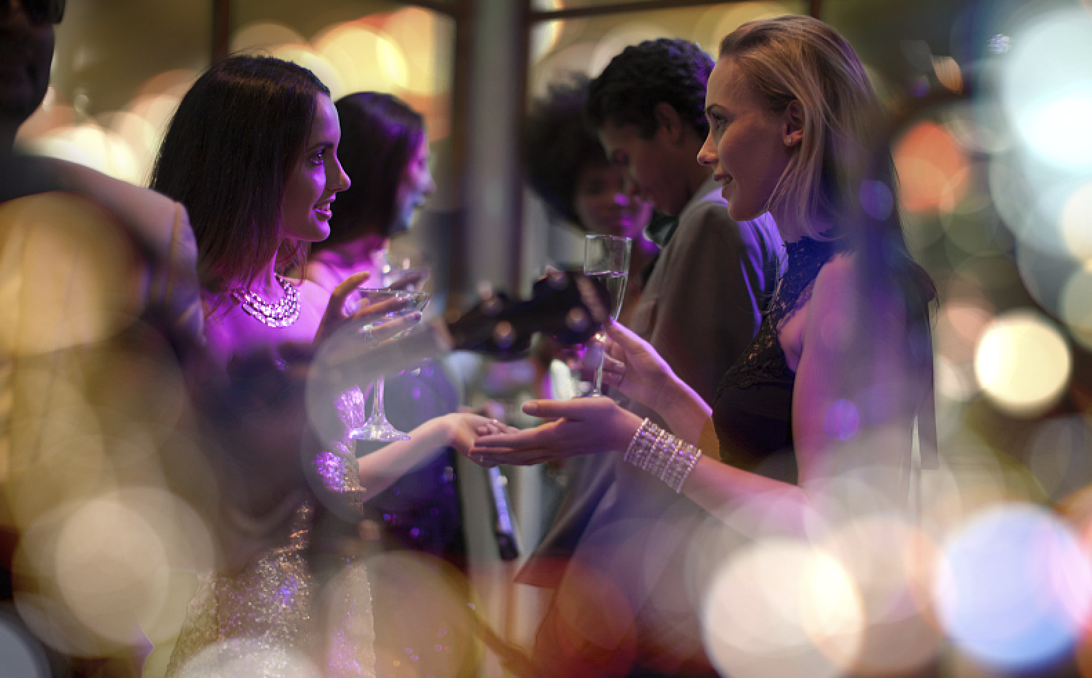 图片来源@视觉中国